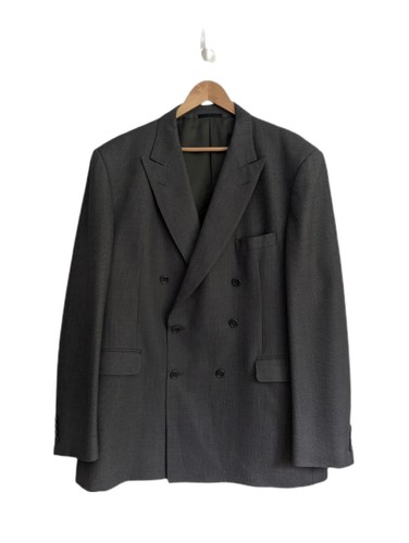 Aquascutum mens blazer size - aquascutum,