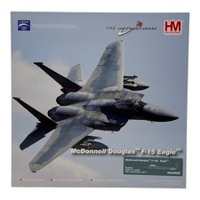 Hobby master ha4560 f - master, f-15c