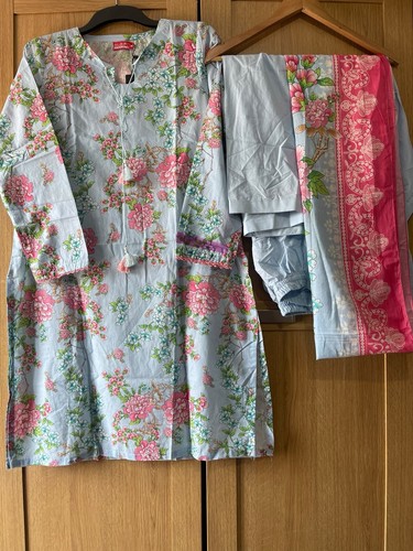 Pakistani designer zellbury - pakistani,