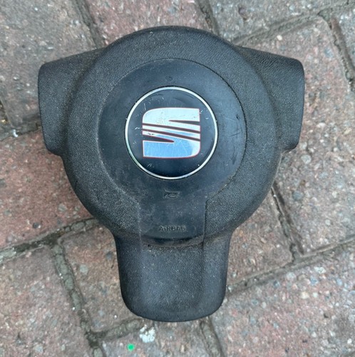 Seat leon mk2 2006 - seat, 2006-2009