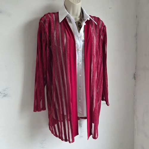 Nwt forever michael gold - nwt,