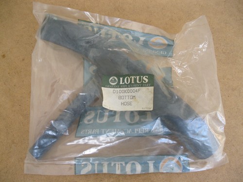 Lotus elan m100 bottom - elan,
