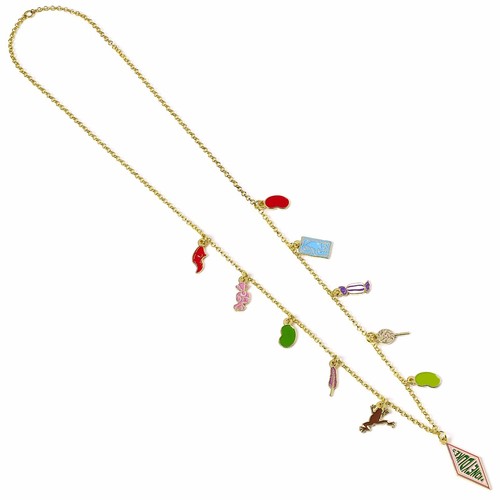 Harry potter honeydukes - potter, charm