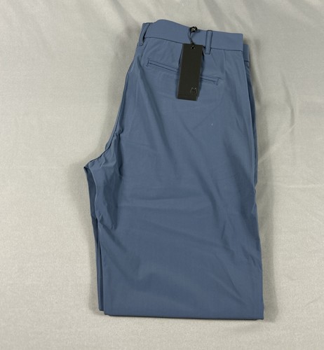 Greyson montauk golf pants - greyson,