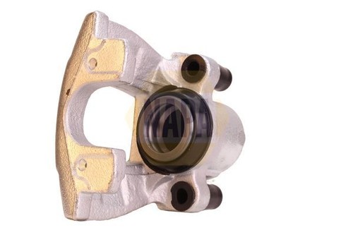Napa front right - brake, caliper