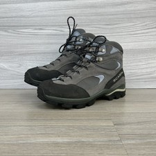 Scarpa ZG65 Goretex Walking