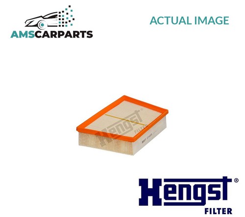 Engine air filter element - engine,
