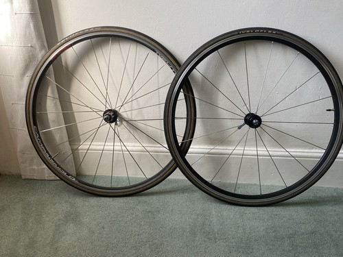 Campagnolo neutron road - neutron, bike
