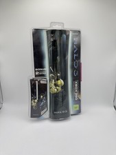 Halo 3 Master Chief Sniper