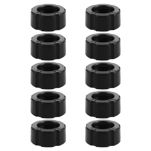 Pcs ball joint fixed - pcs, ball-joint