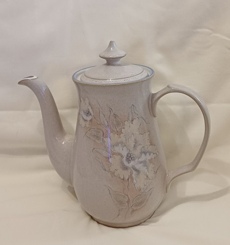 Vintage denby tasmin - denby,