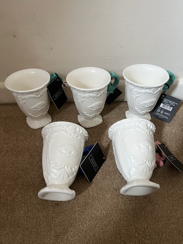 New seletti wares - i-wares, porcelain