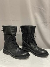 Prada Calzature Donna Black