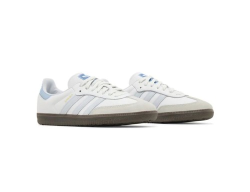 Brand new men adidas - new,