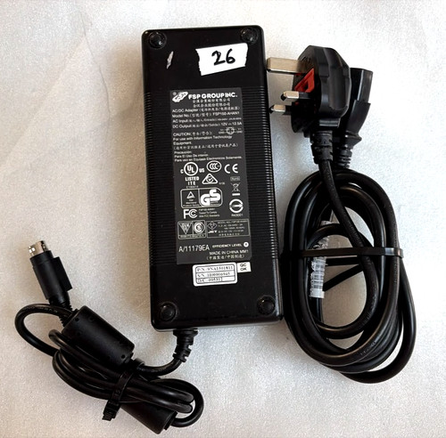 Fsp 150w 12v - fsp,