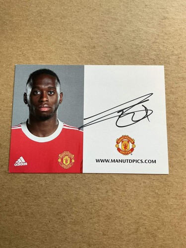 Aaron wan bissaka kongo - wan-bissaka,, dr