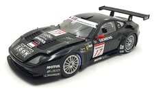 Kyosho 1/18 Scale Diecast