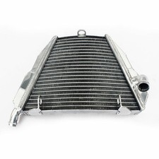 For Ducati Streetfighter S 848