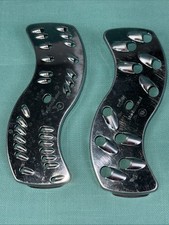 Braun Blade Crumble Large Fine