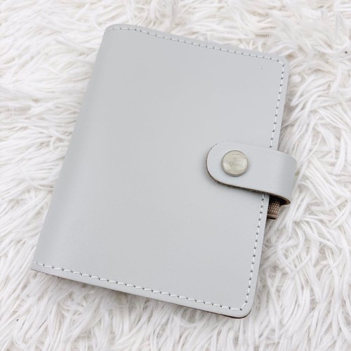 Filofax the original organizer - filofax,