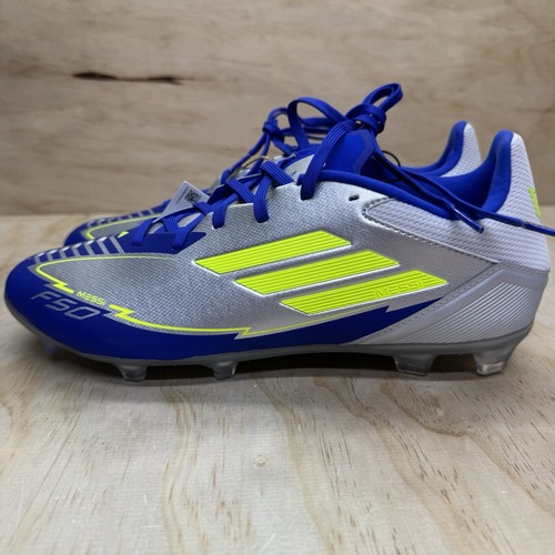 New adidas f50 league - adidas, messi
