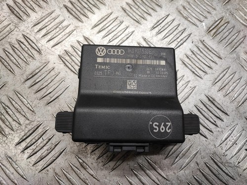 Touran 1t1 1t2 - vw,