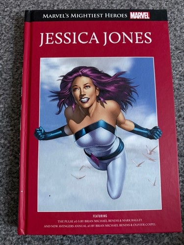 Marvel mightiest heroes - marvel's,
