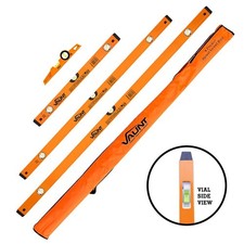 Vaunt 4 Piece Multi-View Box