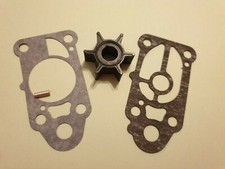 Impeller Kit for Mercury /