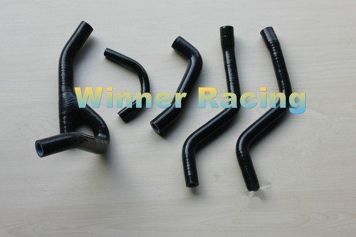 Fit husqvarna cr250 cr360 - , cr250/cr360