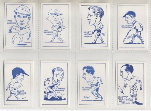Cricket caricature gilbert - caricature,