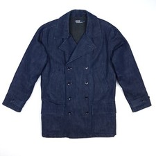 Polo Ralph Lauren Double