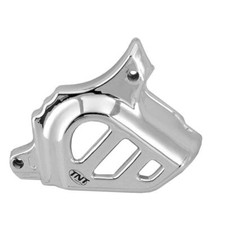 289077B SPROCKET COVER AM6