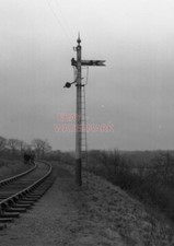 Photo former taff vale - former,
