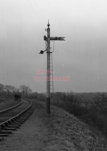 Photo former taff - photo,