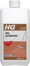 HG Satin Sheen Gloss Floor