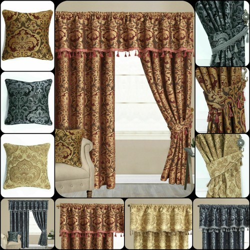 Luxury ready made - luxury, lined