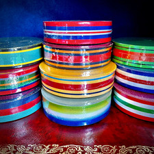 World War 2 Medal Ribbon