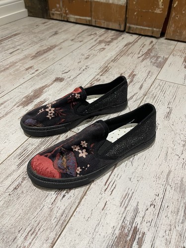 Cath kidston women black - cath,