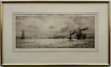 William Lionel Wyllie