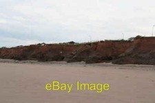 Photo 6x4 Life on the edge