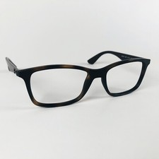 RAY-BAN eyeglasses MATT