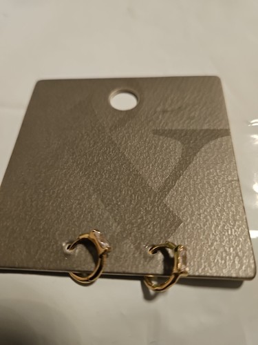 Jewellery earrings liars and - jewellery,