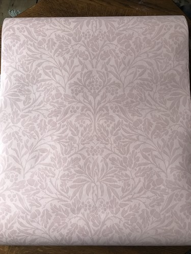 Vintage william morris - vintage,