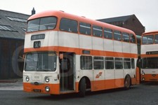 Bus Photo - SELNEC 6330 TEN130