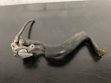 Yamaha RD500 RD 500 LC RZV V4