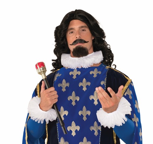 Victorian elizabethan - victorian,