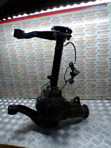 Bfd076462 2014 mitsubishi - bfd076462, l200
