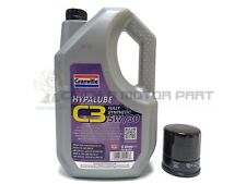 VAUXHALL ASTRA H MK5 1.6 SXi