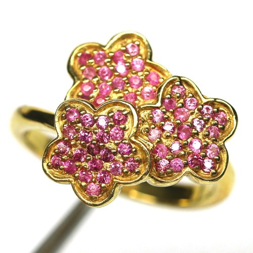 925 sterling silver pink - sterling,